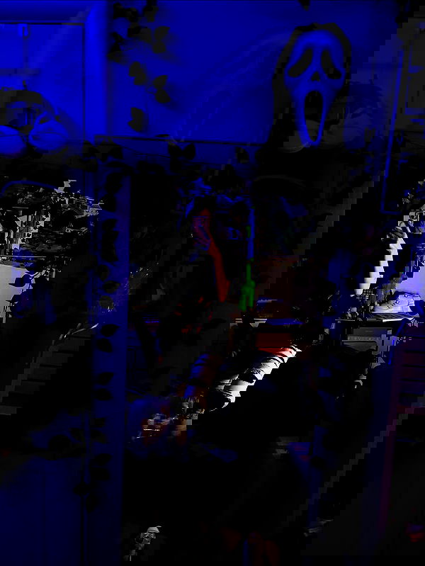 _animechika_ _animechika_ archive image