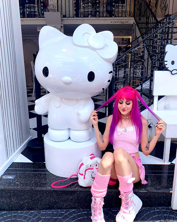 jadelaverne instagram image archive image