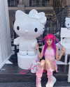 jadelaverne Altpins Profile Picture