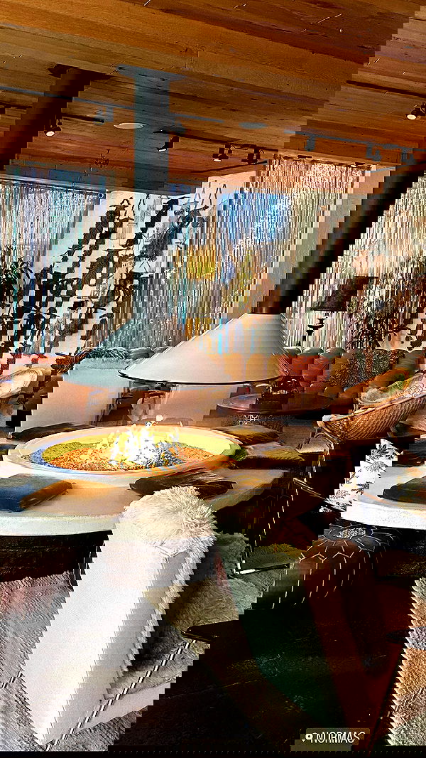 taylor.creeden taylor.creeden archive image