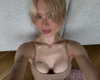 vstileta2 Altpins Profile Picture