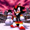itsnokiiia Altpins Profile Picture