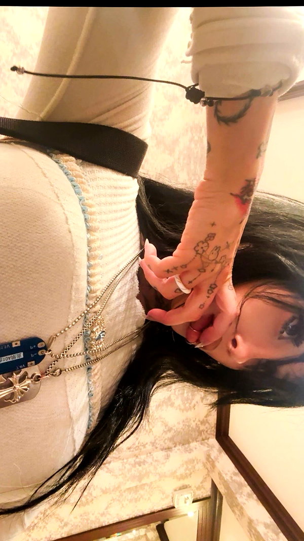 zommmbri instagram image archive image