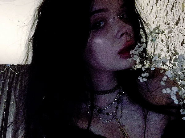 _dead__cherry_ instagram image archive image