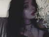 _dead__cherry_ Altpins Profile Picture