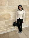 reneeebeller Altpins Profile Picture