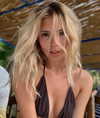 sychevskaya Altpins Profile Picture