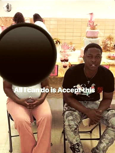 hahahaahahahaahahaahahahaha instagram image archive image