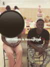 hahahaahahahaahahaahahahaha Altpins Profile Picture