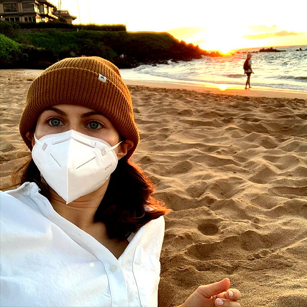 alexandradaddario instagram image archive image