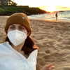 alexandradaddario Altpins Profile Picture