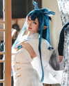 xier_cos Altpins Profile Picture