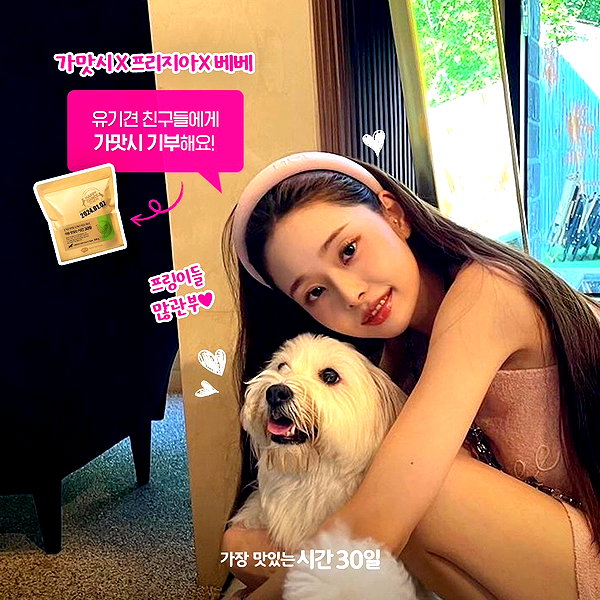 harimpetfood instagram image archive image