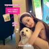 harimpetfood Altpins Profile Picture