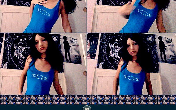 prettys1ckkkk instagram image archive image