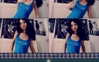 prettys1ckkkk Altpins Profile Picture