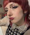 emmiencollins Altpins Profile Picture