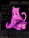 jadelaverne Altpins Profile Picture
