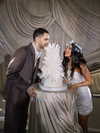 alishevs Altpins Profile Picture