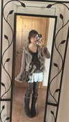 f4iryybl00d Altpins Profile Picture