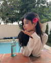ll.lu1s Altpins Profile Picture