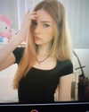 dollyemi Altpins Profile Picture