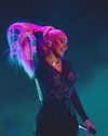 xtina Altpins Profile Picture