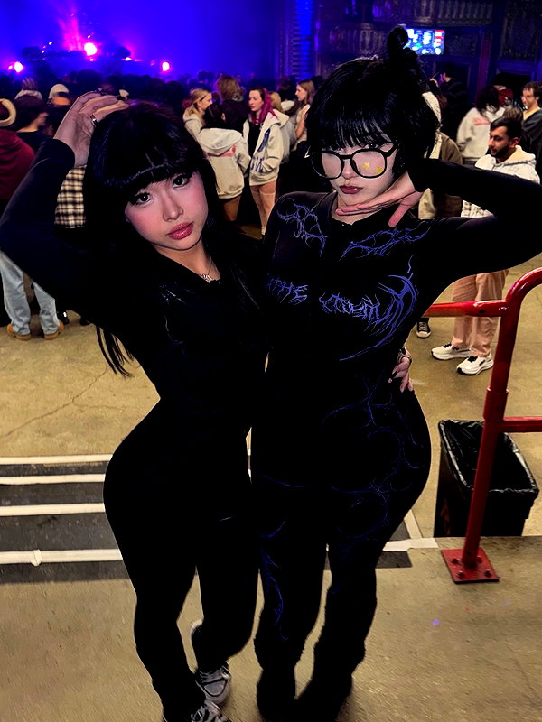 grogusmami instagram image archive image