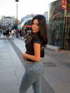 vanessa.rhd Altpins Profile Picture