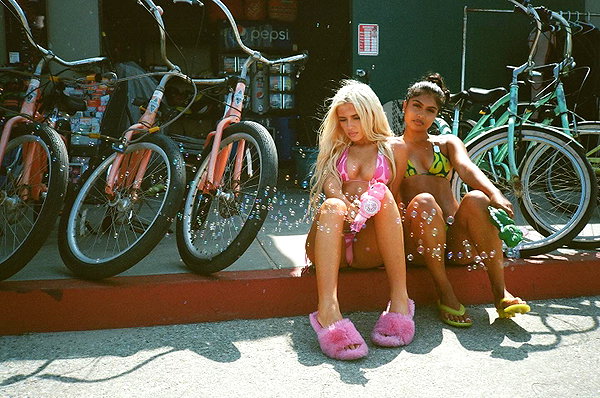 fallonttwombley instagram image archive image