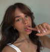 mariagabrielasantos Altpins Profile Picture