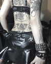 biohazard.g1rl Altpins Profile Picture