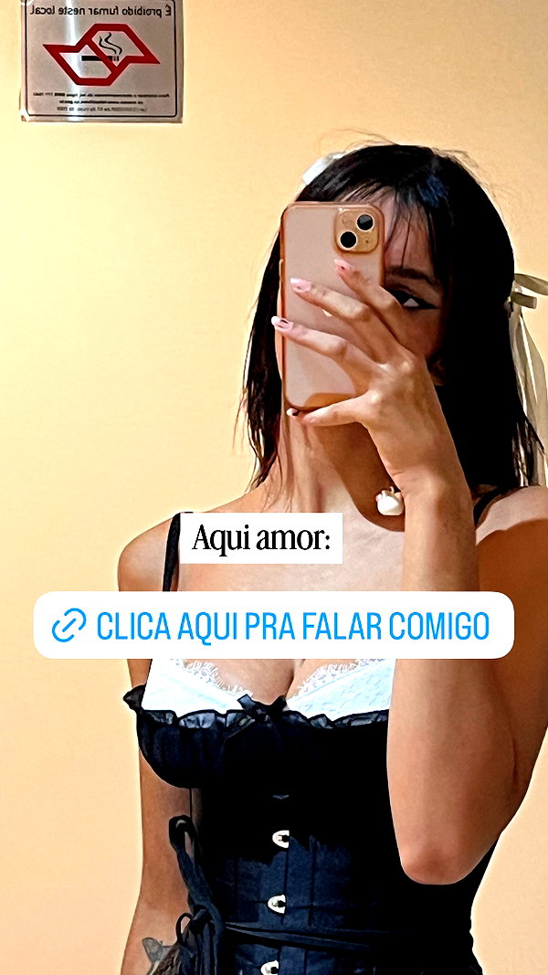 arabelladourado instagram image archive image