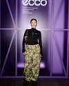 daryanedarya Altpins Profile Picture
