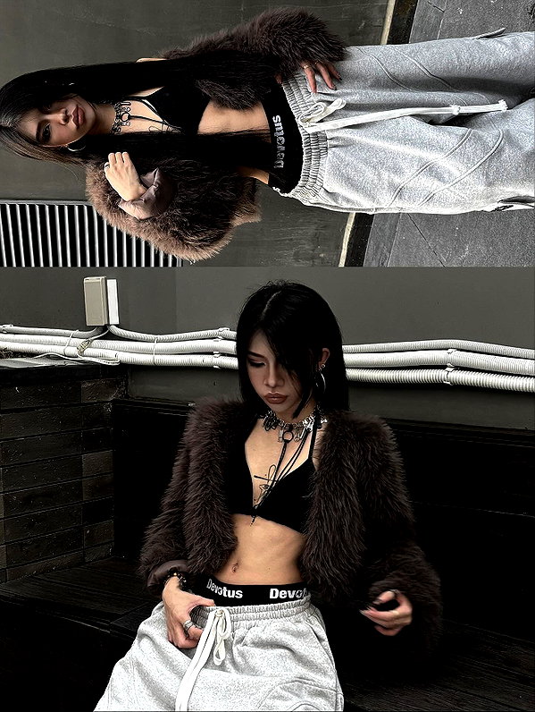 31cna_ instagram image archive image