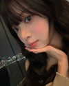 hhh.e_c.v Altpins Profile Picture