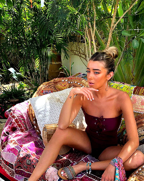 annezivi instagram image archive image