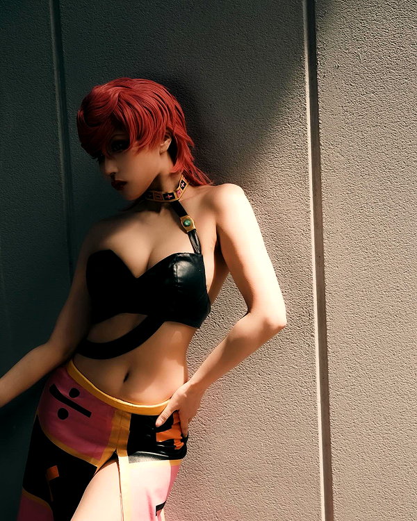 nanasemeron instagram image archive image