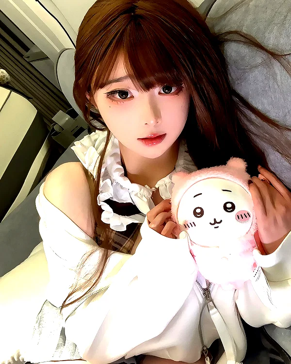 yingyinng_ instagram image archive image