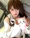yingyinng_ Altpins Profile Picture