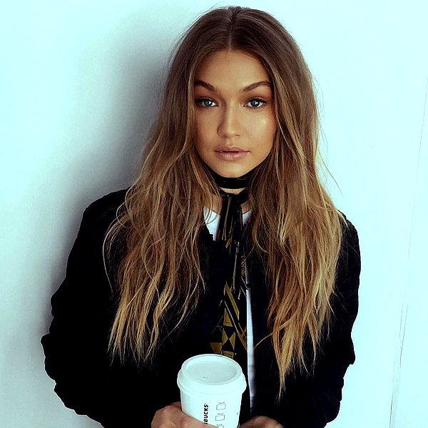gigihadid instagram image archive image