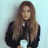 gigihadid Altpins Profile Picture