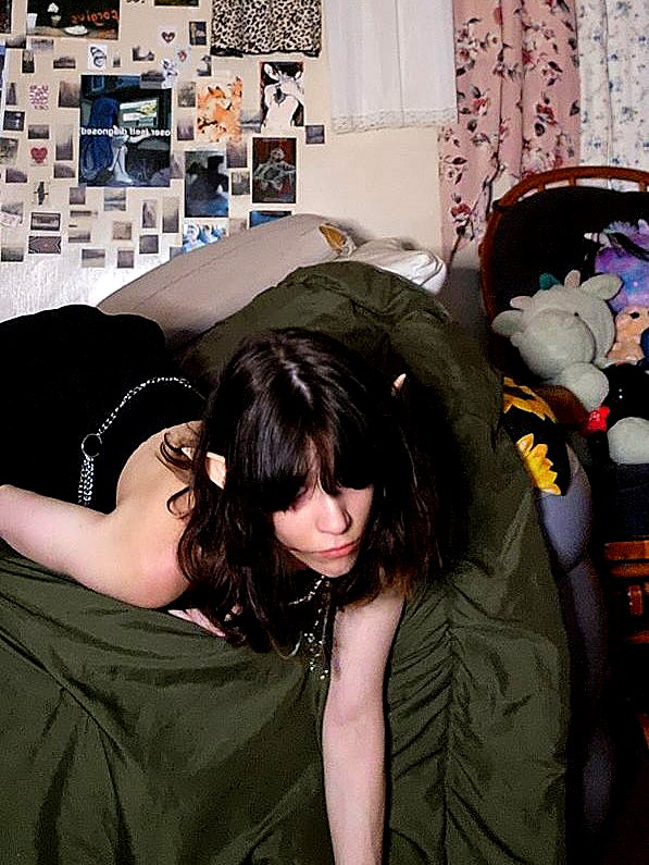 imprettydeadgirl instagram image archive image