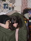 imprettydeadgirl Altpins Profile Picture