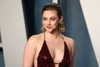 lilireinhart Altpins Profile Picture