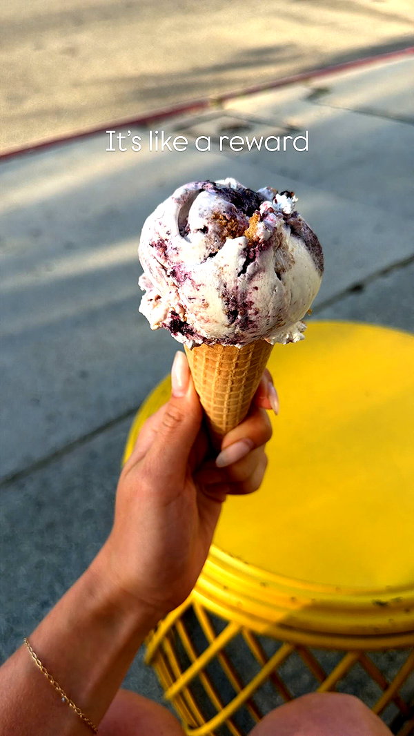 sydney_melman instagram image archive image
