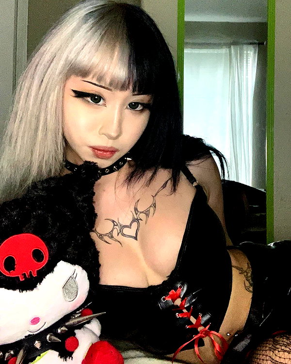 gargoyol instagram image archive image
