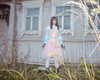 danafetishistova Altpins Profile Picture
