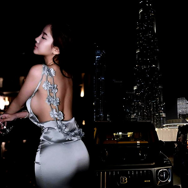 lyhythuedoxinh instagram image archive image