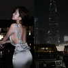 lyhythuedoxinh Altpins Profile Picture
